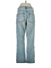 Everlane Blue Jeans Size 27 waist - photo 2