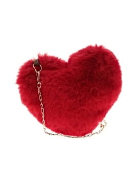 Unbranded Crossbody Bag (view 1)