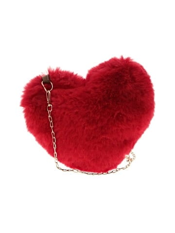 Unbranded Crossbody Bag (view 1)