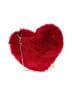 Unbranded Red Crossbody Bag One size - photo 1
