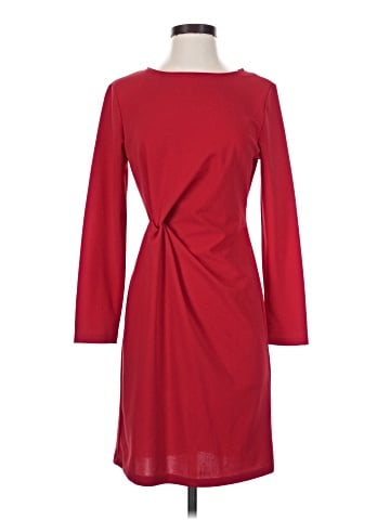 Unbranded Casual Dress (view 1)