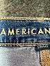 American Eagle Outfitters Blue Jeans Size 6 Reg - photo 7