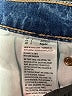 American Eagle Outfitters Blue Jeans Size 6 Reg - photo 8
