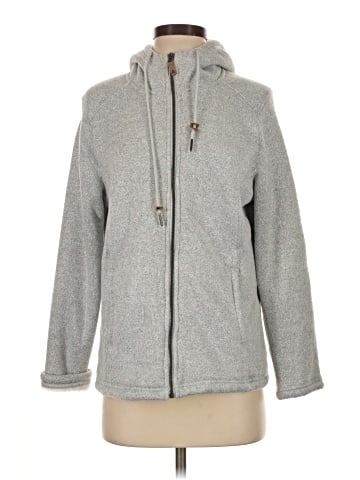 Gerry Coat (view 1)
