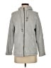 Gerry Gray Coat Size S - photo 1