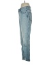 Everlane Blue Jeans Size 27 waist - photo 5