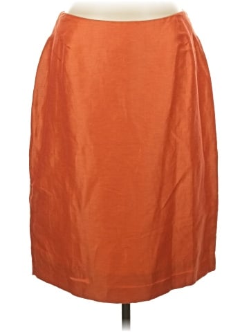 Jax Casual Skirt (view 1)