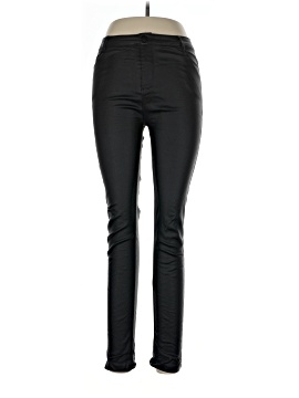 Unbranded Active Pants (view 1)