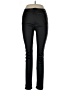 Unbranded Black Active Pants Size L - photo 1