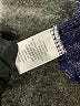 Cupio Gray Casual Dress Size M - photo 8
