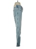 Everlane Blue Jeans Size 27 waist - photo 4