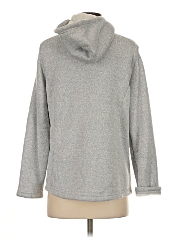 Gerry Coat (view 2)