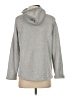 Gerry Gray Coat Size S - photo 2