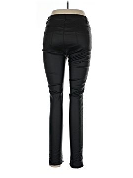 Unbranded Active Pants (view 2)