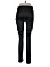 Unbranded Black Active Pants Size L - photo 2
