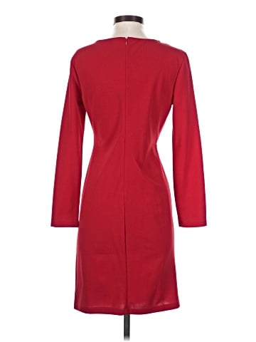Unbranded Casual Dress (view 2)