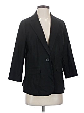 Studio by Torrid Blazer (view 1)