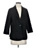 Studio by Torrid Black Blazer Size (00) - photo 1