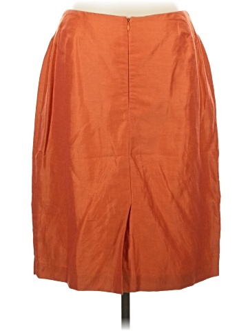 Jax Casual Skirt (view 2)
