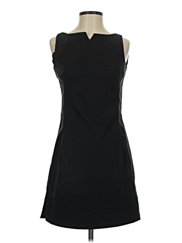 Rampage Casual Dress (view 1)