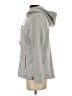 Gerry Gray Coat Size S - photo 5