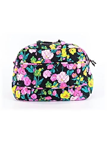 Vera Bradley Weekender (view 2)
