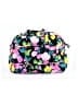 Vera Bradley Black Weekender One size - photo 2