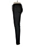 Unbranded Black Active Pants Size L - photo 5
