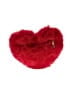 Unbranded Red Crossbody Bag One size - photo 3