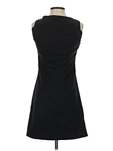 Rampage Casual Dress (view 2)