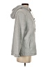 Gerry Gray Coat Size S - photo 4