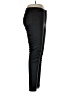 Unbranded Black Active Pants Size L - photo 4