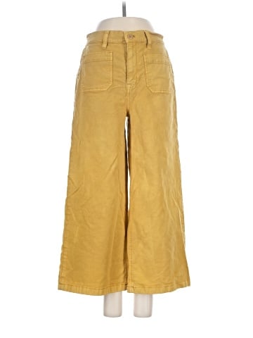 Point Sur Casual Pants (view 1)