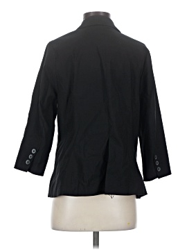 Studio by Torrid Blazer (view 2)