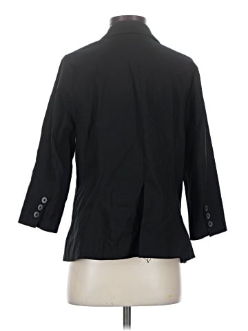 Studio by Torrid Blazer (view 2)