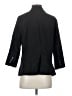 Studio by Torrid Black Blazer Size (00) - photo 2