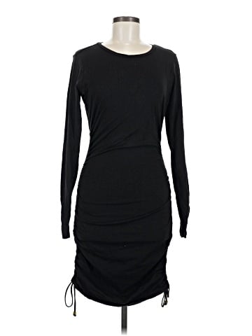 MICHAEL Michael Kors Casual Dress (view 1)