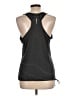 RBX 100% Polyester Black Active Tank Size L - photo 2