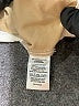 Ann Taylor LOFT Solid Ivory Shorts Size 6 - photo 4