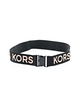 Kors Michael Kors Belt
