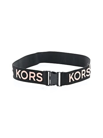 KORS Michael Kors Belt (view 1)