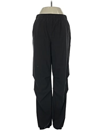 Paskho Track Pants (view 1)