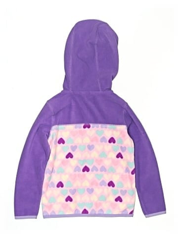 Lands' End Jacket (view 2)