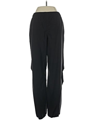 Paskho Track Pants (view 2)