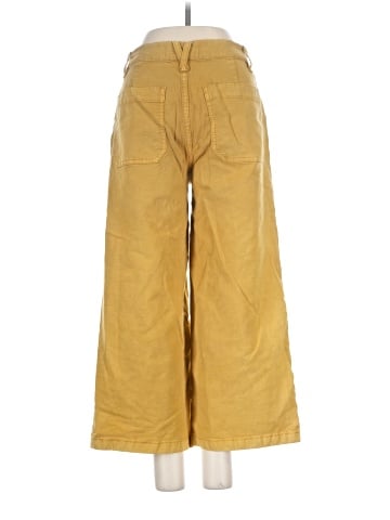 Point Sur Casual Pants (view 2)