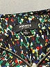 Premise Studio Black Sleeveless Blouse Size M - photo 7