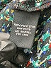 Premise Studio Black Sleeveless Blouse Size M - photo 8