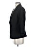 Studio by Torrid Black Blazer Size (00) - photo 5