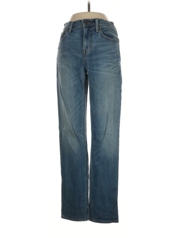 Vince. Jeans (view 1)