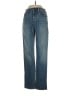 Vince. Blue Jeans Size 25 waist - photo 1